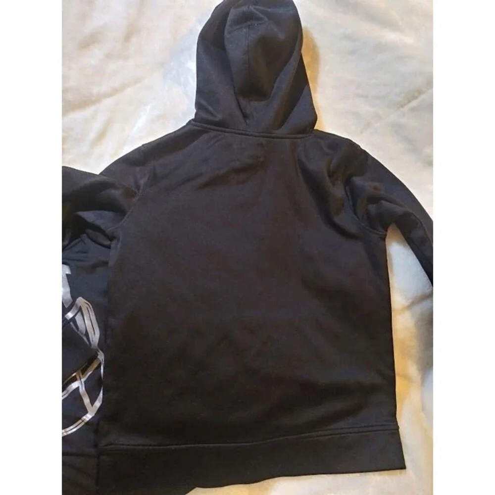 Athletic Works bundle two